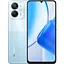 Смартфон Xiaomi Redmi A3 4/128GB Forest Green - мініатюра 1