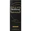 Коньяк Hennessy VS, в подарунковій упаковці, 40%, 0,5 л (591589) - мініатюра 6