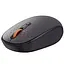 Миша бездротова Baseus F01A (B01055504411-0) Gray - мініатюра 4