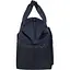 Сумка Дорожная Samsonite AIREA DARK BLUE 45x26x26 KE0*11013 - миниатюра 2