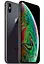 Смартфон Apple iPhone XS 256GB Space Gray (MT9H2) Refurbished - миниатюра 2