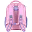 Рюкзак школьный каркасный Kite Education Charming (K26-555S-4) - миниатюра 4