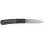 Нож Boker Plus Dogleg Auto - миниатюра 2