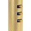 Фен BaByliss PRO FXBDG1E GoldFX [78118] - мініатюра 3
