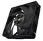 Вентилятор Asus ProArt PF120 Black (90DA00M0-B09000) - мініатюра 7