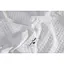 Полотенце Lotus Home Larna белое 90х150 см (svt-2000022346108) - миниатюра 7
