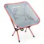 Крісло складане Ranger Compact Hike 206 RA2245 - мініатюра 4