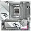 Материнская плата B850M AORUS ELITE WF6E ICE sAM5 Gigabyte teh0024964 - миниатюра 1