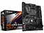Материнская плата Gigabyte B550 Aorus Elite V2 (B550 AORUS ELITE V2) (Socket AM4, AMD B550, ATX) Б/у - миниатюра 5