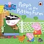 Peppa Pig: Peppa at the Petting Farm - миниатюра 1