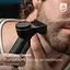 Змінне плаваюче лезо Philips OneBlade 360 2 шт. (QP420/50) - мініатюра 11