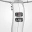 Фен Valera ePower 2010 White (EP 2010 eQ RC D) [130072] - миниатюра 4