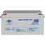 Джерело безперебійного живлення (ДБЖ) LogicPower UPS B1500 + АКБ MG 1800Wh (20001) [110339] - мініатюра 7