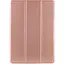 Чохол-книжка Epik Book Cover stylus slot для Samsung Galaxy Tab S6 Lite 10.4 2020-2024 Рожевий / Rose gold - мініатюра 1
