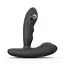 Масажери простати Dorcel P-Stroker, 11.2 см чорний - мініатюра 3