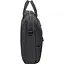 Сумка для ноутбука Rivacase сумка для ноутбука 15.6 дюймив.7531 (Black) (7531 (Black)) - миниатюра 6