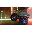 Машинка Road Rippers Wheelie Monsters Crocodile (20062) - мініатюра 10