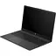 Ноутбук HP 255 G10 (B39NSAT) Dark Ash Silver - мініатюра 4
