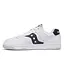 Кросівки Saucony Spot-Bilt Hawk 42.5 White/Black (1097-S70851-2 9) - мініатюра 2
