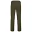 Штани Rab Incline Pants Regular Khaki L (1033-RB QFV-01-ARL-34-RG) - мініатюра 2