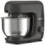 Планетарный миксер Tefal QB161H38 - миниатюра 5