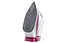 Праска Ardesto IR-C2230-BUR 2200Вт teh0025699 - мініатюра 3