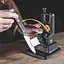 Точилка механічна Work Sharp The Precision Adjust Knife Sharpener WSBCHPAJ-I - мініатюра 2