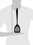 Лопатка OXO Cooking Utensils нейлоновая черная 34 см (1040612) - миниатюра 4