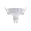 Світильник точковий Brille HDL-DT 01 WH MR16 36-317 - мініатюра 14