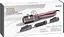 Фен-щітка BaByliss AS960E [79228] - мініатюра 13