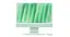 Моноблок Apple iMac 24 M4 Green (MWV03SL/A) - миниатюра 1