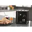 Тостер Tefal Digital, 850Вт, пластик, LED дисплей, чорний - мініатюра 13