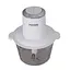 Измельчитель PRIME Technics PFG 420 GW - миниатюра 2
