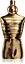 Духи Jean Paul Gaultier Le Male Elixir Absolu 200 мл - миниатюра 1