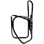 Фляготримач SKS Wirecage Black (1007-559380) - мініатюра 1
