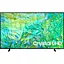 Телевизор Samsung UE65CU8000UXUA - миниатюра 1