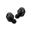 Наушники TWS Sennheiser CX Plus True Wireless Black (509188) - миниатюра 6