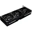 Видеокарта Palit GeForce RTX 5070 Infinity 3 (NE75070019K9-GB2050S) UA [135632] - миниатюра 7