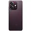 Смартфон Oppo A3x 4/128GB Nebula Red - мініатюра 3