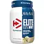 Протеїн Dymatize Nutrition Elite 100% Whey Protein, 908 грам - Ваніль - мініатюра 1