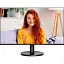 Монітор AOC 23.8" 24B3HA2 (131354) - мініатюра 1