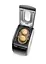 Хлібопічка ETA Delicca II Max 7149 90040 - мініатюра 6