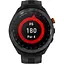 Смарт-годинник Garmin Approach S70 47mm B. Ceramic Bezel w. Black S. Band (010-02746-02/12) - мініатюра 7