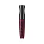 Рідка помада для губ Rimmel Stay Satin, відтінок 830, 5,5 мл (8000018389141) - мініатюра 1