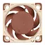 Вентилятор Noctua NF-A4x20 FLX (NF-A4x20 FLX) - мініатюра 2