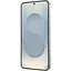 Смартфон Samsung Galaxy S25 12/256GB Silver Shadow (SM-S931BZSG) [NFC, 2 SIM/1 SIM + eSIM] - мініатюра 4