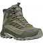 Ботинки Merrell Moab Speed 2 Thermo Mid WP Mns 44 Оливковый (1054-036.1390) - миниатюра 1