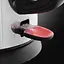 Електрочайник Russell Hobbs Victory 24990-70 - мініатюра 9