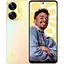 Смартфон Realme C55 8/256Gb Sunshower (Global Version) NFC - мініатюра 1