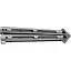 Нож Boker Plus Papillon - миниатюра 2
